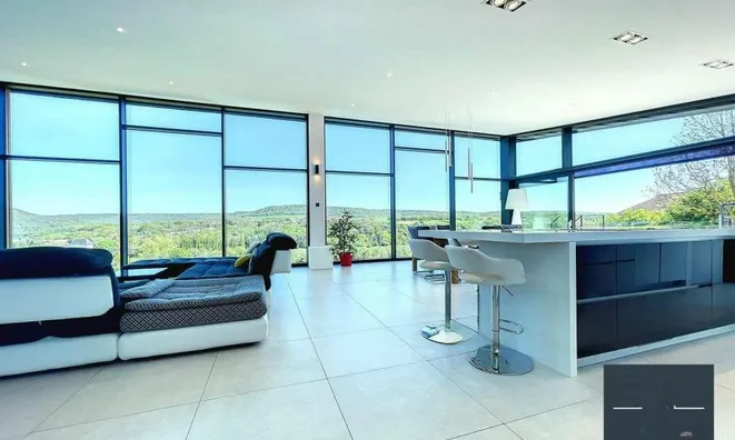 Недвижимость House 6 bedrooms for sale in Schengen: 7