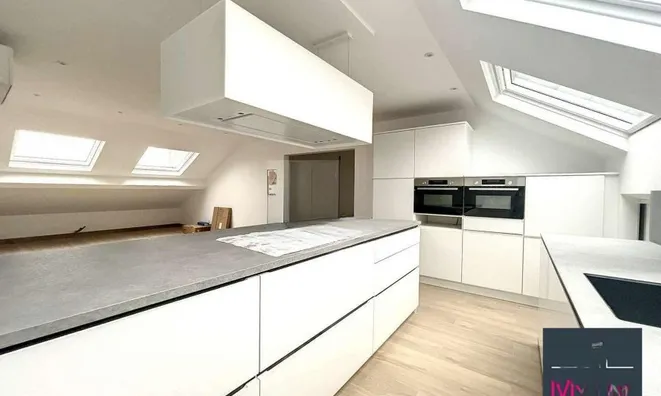 Недвижимость Duplex 4 bedrooms for sale in Niederkorn: 2