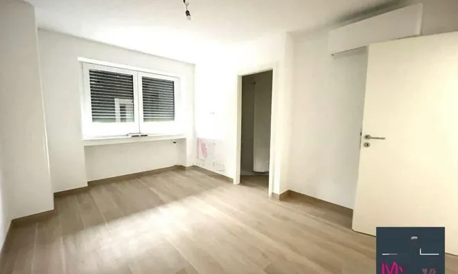 Недвижимость Duplex 4 bedrooms for sale in Niederkorn: 3