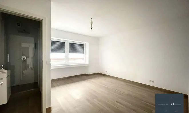 Недвижимость Duplex 4 bedrooms for sale in Niederkorn: 4