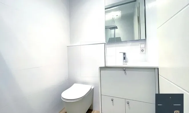 Недвижимость Duplex 4 bedrooms for sale in Niederkorn: 7