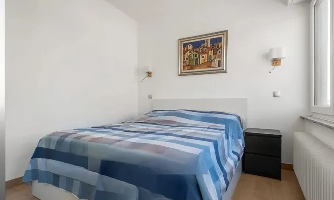 Недвижимость Apartment 2 bedrooms for sale in Luxembourg-Hollerich: 6