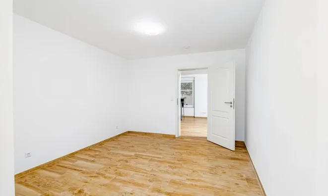 Недвижимость Apartment 1 bedroom for sale in Ettelbruck: 3