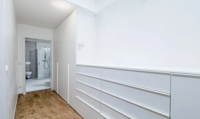 Недвижимость Apartment 1 bedroom for sale in Ettelbruck: 5