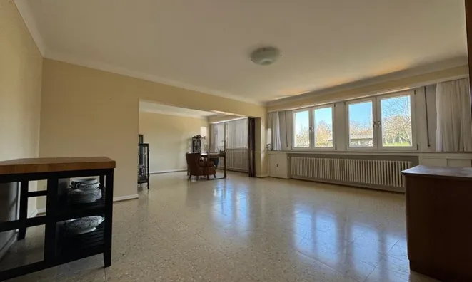 Недвижимость Semi-detached house 3 bedrooms for sale in Dalheim: 2