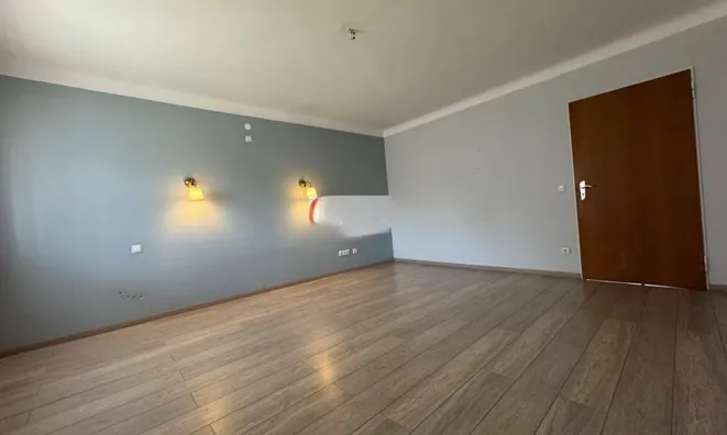 Недвижимость Semi-detached house 3 bedrooms for sale in Dalheim: 3