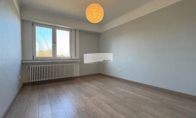 Недвижимость Semi-detached house 3 bedrooms for sale in Dalheim: 6