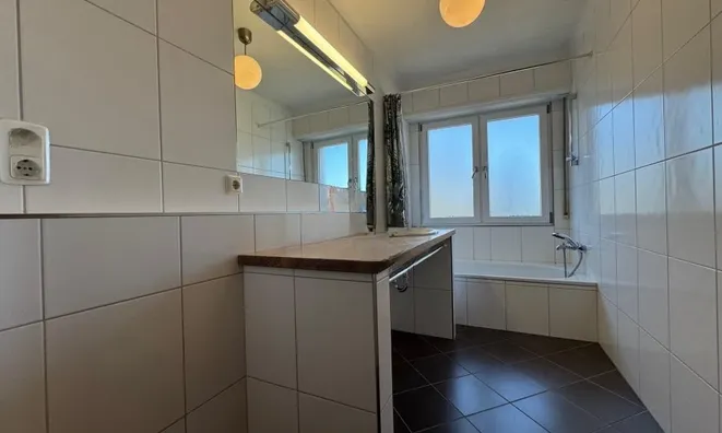 Недвижимость Semi-detached house 3 bedrooms for sale in Dalheim: 7