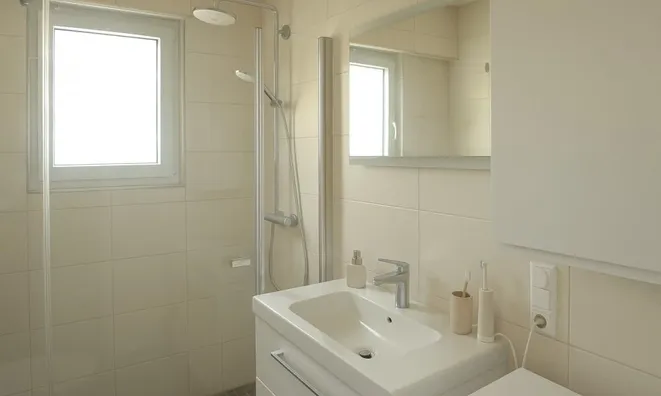 Недвижимость Apartment 1 bedroom for sale in Strassen: 4