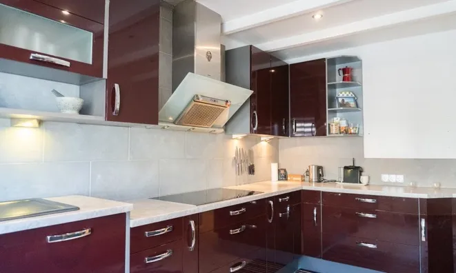 Недвижимость Semi-detached house 3 bedrooms for sale in Dudelange: 6