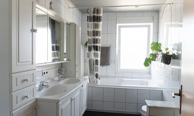 Недвижимость Semi-detached house 3 bedrooms for sale in Dudelange: 7
