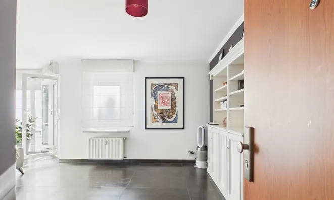 Недвижимость Apartment 3 bedrooms for sale in Bertrange: 1