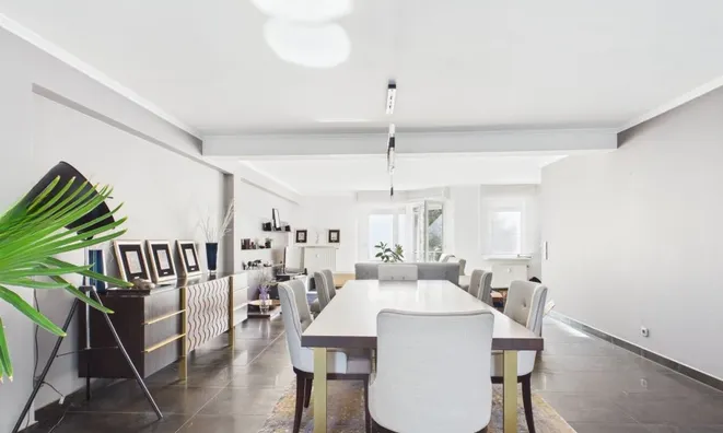 Недвижимость Apartment 3 bedrooms for sale in Bertrange: 2