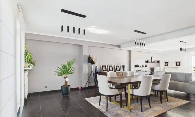 Недвижимость Apartment 3 bedrooms for sale in Bertrange: 3
