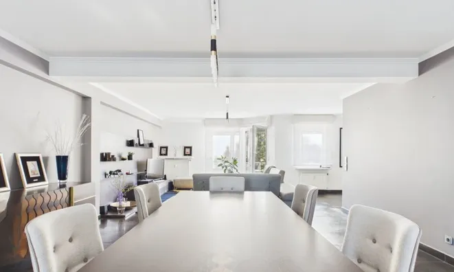 Недвижимость Apartment 3 bedrooms for sale in Bertrange: 4