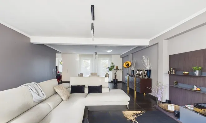Недвижимость Apartment 3 bedrooms for sale in Bertrange: 5