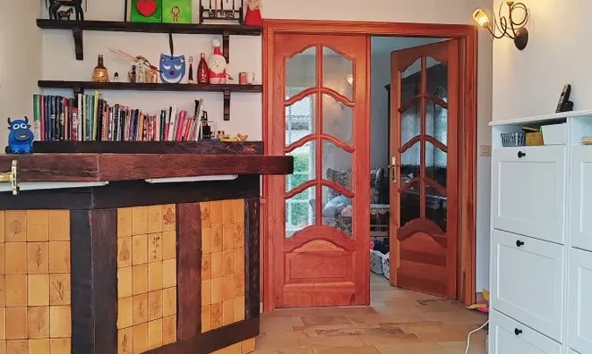 Недвижимость Detached house 4 bedrooms for sale in Strassen: 2