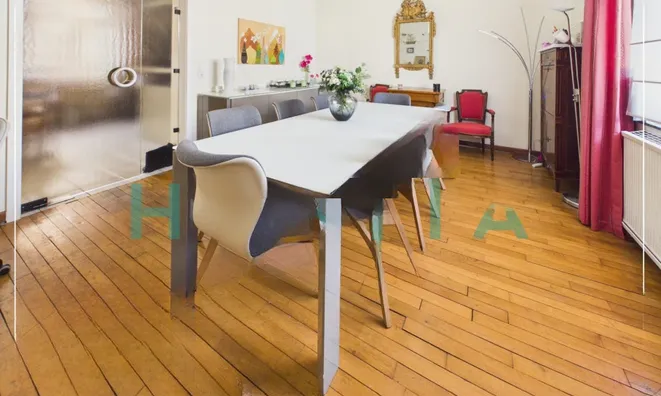 Недвижимость Semi-detached house 4 bedrooms for sale in Bettembourg: 1