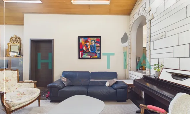 Недвижимость Semi-detached house 4 bedrooms for sale in Bettembourg: 2