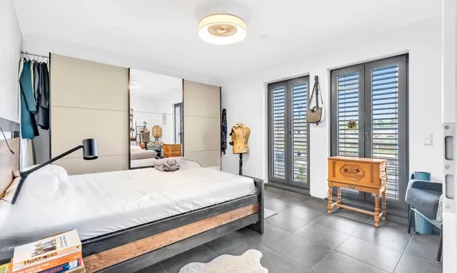 Недвижимость Apartment 3 bedrooms for sale in Pettingen: 6