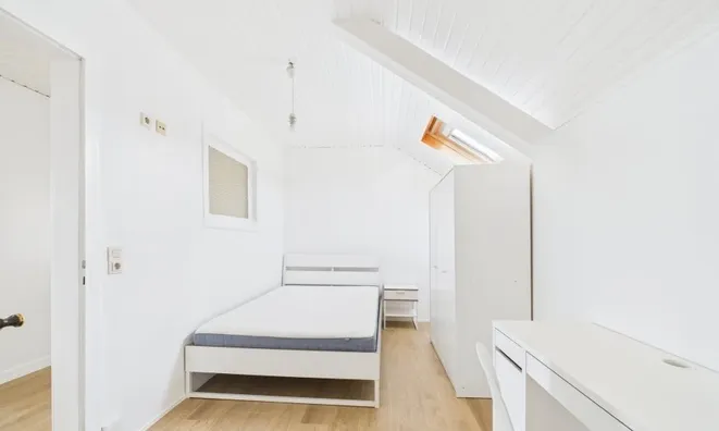 Недвижимость Apartment 2 bedrooms for sale in Oberkorn: 5