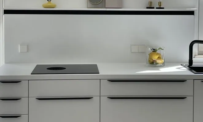 Недвижимость Apartment 3 bedrooms for sale in Reckange-Sur-Mess: 2