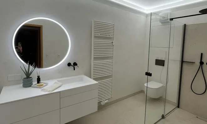 Недвижимость Apartment 3 bedrooms for sale in Reckange-Sur-Mess: 3