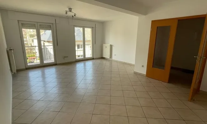 Недвижимость Apartment 2 bedrooms for sale in Rumelange: 4