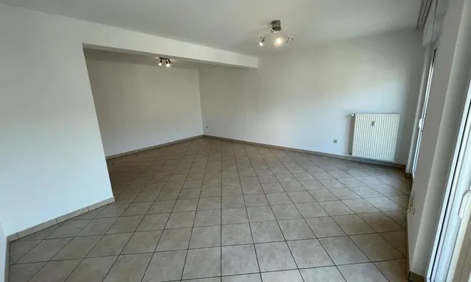 Недвижимость Apartment 2 bedrooms for sale in Rumelange: 5