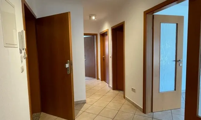 Недвижимость Apartment 2 bedrooms for sale in Rumelange: 6