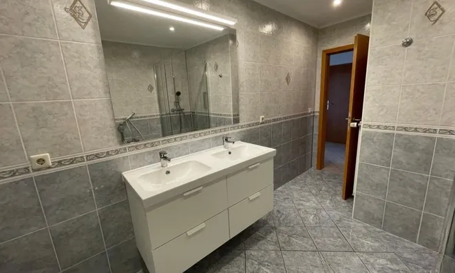 Недвижимость Apartment 2 bedrooms for sale in Rumelange: 7