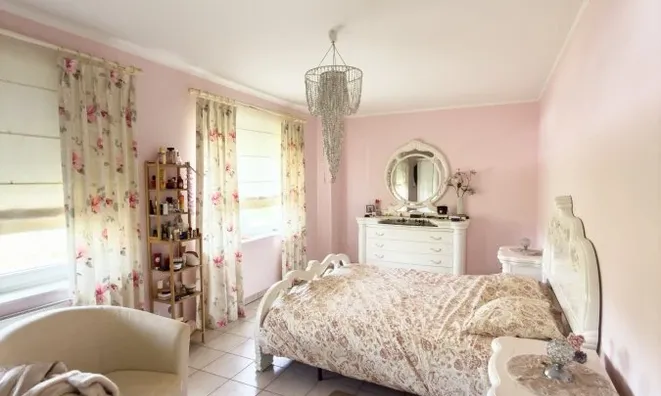Недвижимость Semi-detached house 5 bedrooms for sale in Elvange (Schengen): 7