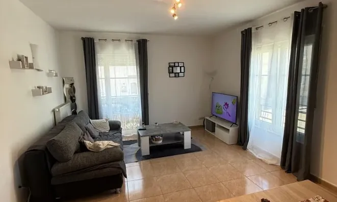 Недвижимость Apartment 1 bedroom for sale in Differdange: 4