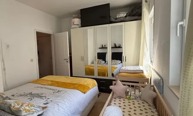 Недвижимость Apartment 1 bedroom for sale in Differdange: 6
