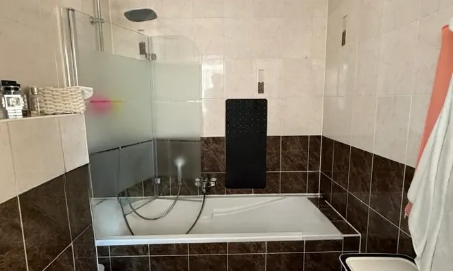 Недвижимость Apartment 1 bedroom for sale in Differdange: 7