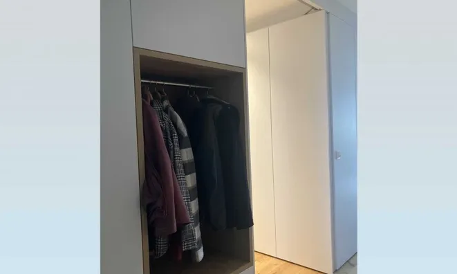 Недвижимость Ground floor 2 bedrooms for sale in Warken: 5