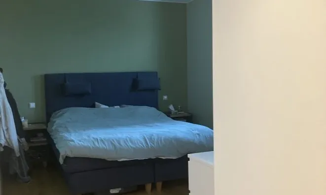 Недвижимость Ground floor 2 bedrooms for sale in Warken: 6