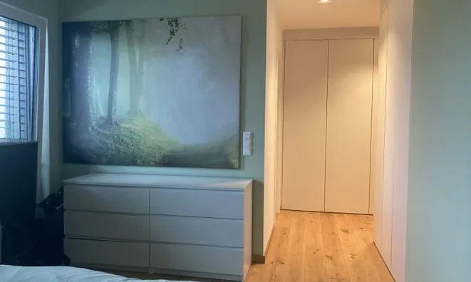 Недвижимость Ground floor 2 bedrooms for sale in Warken: 7