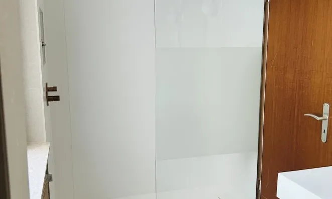 Недвижимость Apartment 4 bedrooms for sale in Luxembourg-Belair: 5