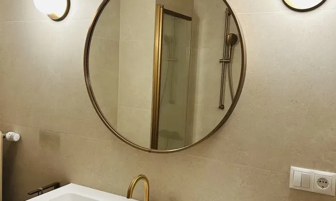 Недвижимость Apartment 4 bedrooms for sale in Luxembourg-Belair: 6