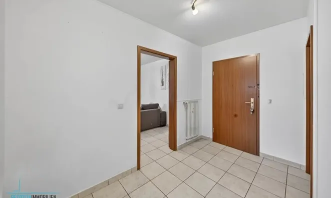 Недвижимость Apartment 2 bedrooms for sale in Kayl: 2