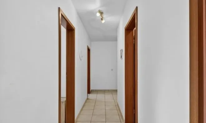 Недвижимость Apartment 2 bedrooms for sale in Kayl: 6