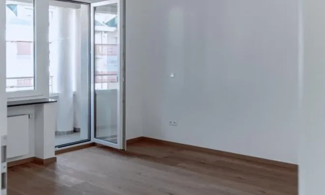 Недвижимость Apartment 2 bedrooms for sale in Luxembourg-Centre ville: 4