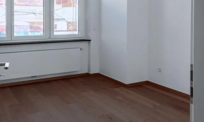 Недвижимость Apartment 2 bedrooms for sale in Luxembourg-Centre ville: 4