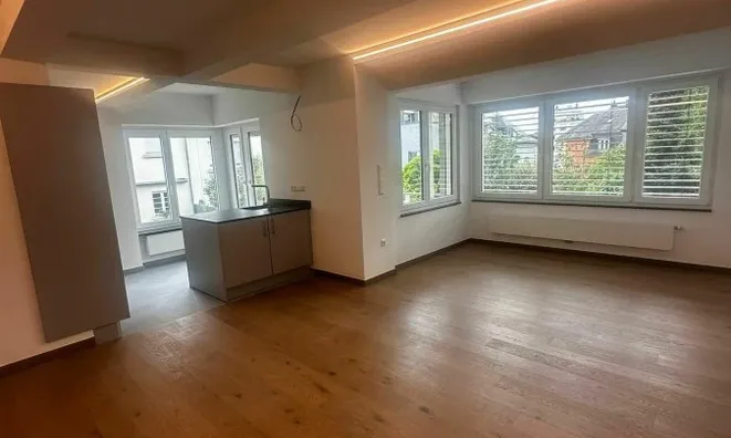 Недвижимость Apartment 2 bedrooms for sale in Luxembourg-Centre ville: 5