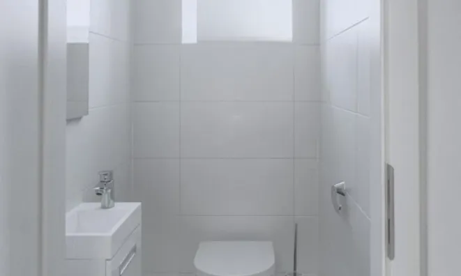 Недвижимость Apartment 2 bedrooms for sale in Luxembourg-Centre ville: 6