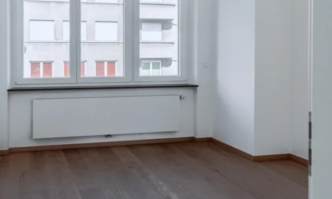Недвижимость Apartment 2 bedrooms for sale in Luxembourg-Centre ville: 7