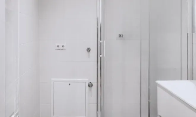Недвижимость Apartment 2 bedrooms for sale in Luxembourg-Centre ville: 7