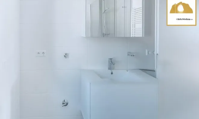 Недвижимость Apartment 1 bedroom for sale in Luxembourg-Centre ville: 5