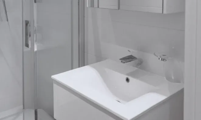 Недвижимость Apartment 1 bedroom for sale in Luxembourg-Centre ville: 7